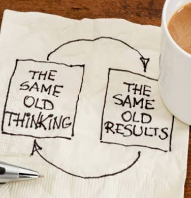 #FlashbackFriday Want to earn some money in Friday? 
bit.ly/2r3KS7u