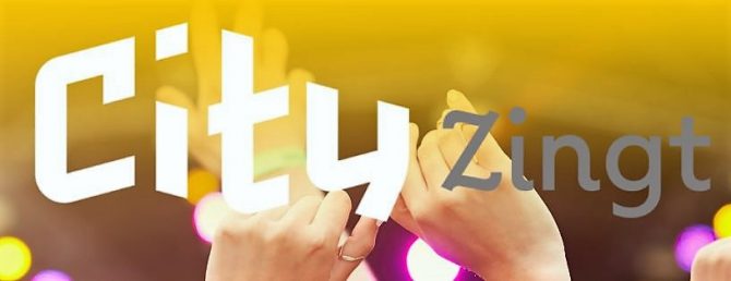 Nieuw meezingfestival voor 50 jaar Nieuwegein - nieuwegeintv.nl/nieuw-meezingf… #nieuwegein