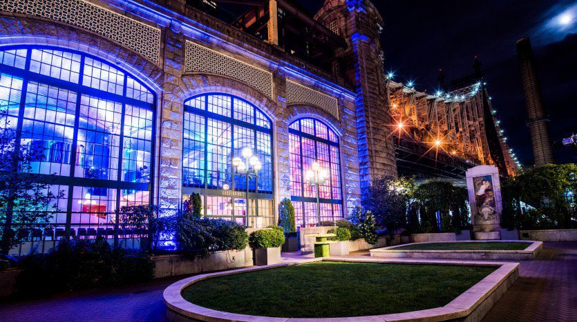 AK Luxury Weddings & Events (@akluxweddings) on Twitter photo One of very unique venues with private garden #summerparty #unqiuevenue #bestvenues #landmark #nycvenue <a href="/Guastavinos/">Guastavino's</a> One of very unique venues with private garden #summerparty #unqiuevenue #bestvenues #landmark #nycvenue <a href="/Guastavinos/">Guastavino's</a>