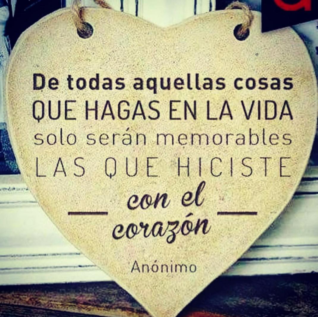 jakyantona86's tweet photo. Feliz 😊 😍 https://t.co/SxYEx1Cd8n