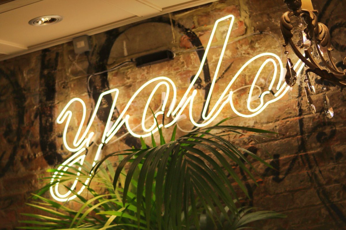 New post alert! Get the lowdown on the new YOLO Townhouse on sarahbosson.com/2017/05/12/yol…
#newpost #lblogger #nebloggers #outandabout #friyay