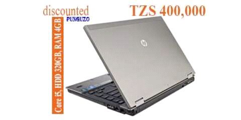 DiscountedT's tweet photo. 0655770716 / 0755770716
#hp #corei5 #laptop #discountedtz #discounted_computers https://t.co/LL5oR30Ekm
