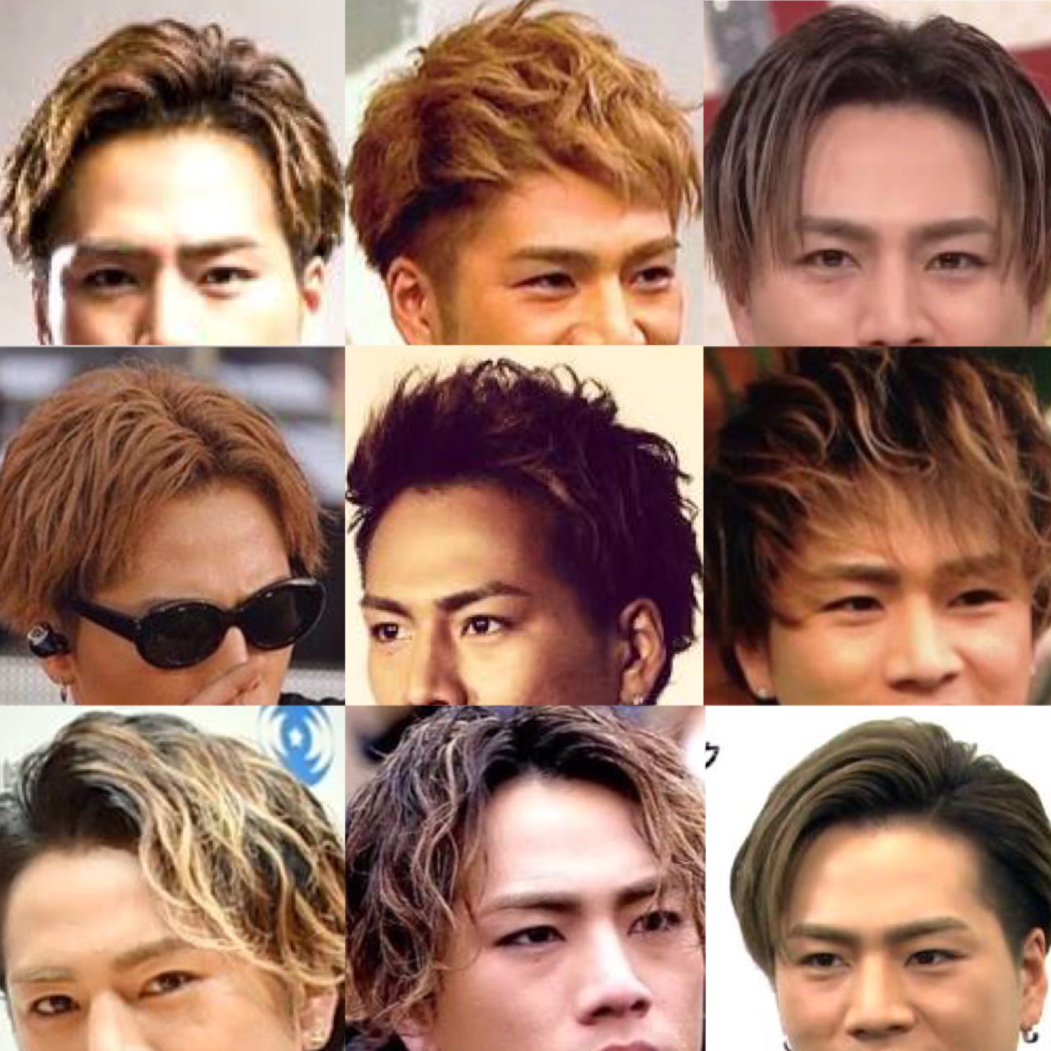 Omily 臣くんの髪型 まとめてみた ん どれもかっこいい かぶってるのもありかもしれないけど 登坂広臣好きな人rt Ldhfamさんと繋がりたい Rtした人全員フォロー T Co 8h43yje1sm Twitter Omily 臣くんの髪型 まとめてみた ん どれもかっこいい かぶってるのもありかもしれないけど 登坂広臣好きな人rt Ldhfamさんと繋がりたい Rtした人全員フォロー T Co 8h43yje1sm Twitter