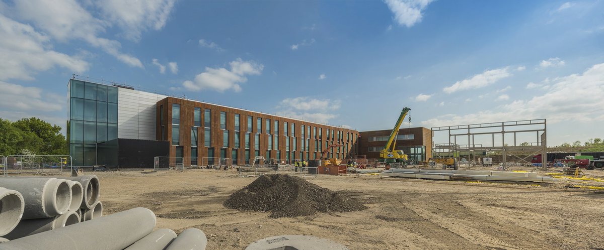 Phillip Roberts (@philroberts360) on Twitter photo Here's the image James caught me shooting at The Gateway Building. Multi image stitch wide panorama <a href="/EurobondLtd/">Eurobond Laminates</a> <a href="/FabriteGroup/">Fabrite Group</a> <a href="/Ryder1953/">Ryder Architecture</a> Here's the image James caught me shooting at The Gateway Building. Multi image stitch wide panorama <a href="/EurobondLtd/">Eurobond Laminates</a> <a href="/FabriteGroup/">Fabrite Group</a> <a href="/Ryder1953/">Ryder Architecture</a>