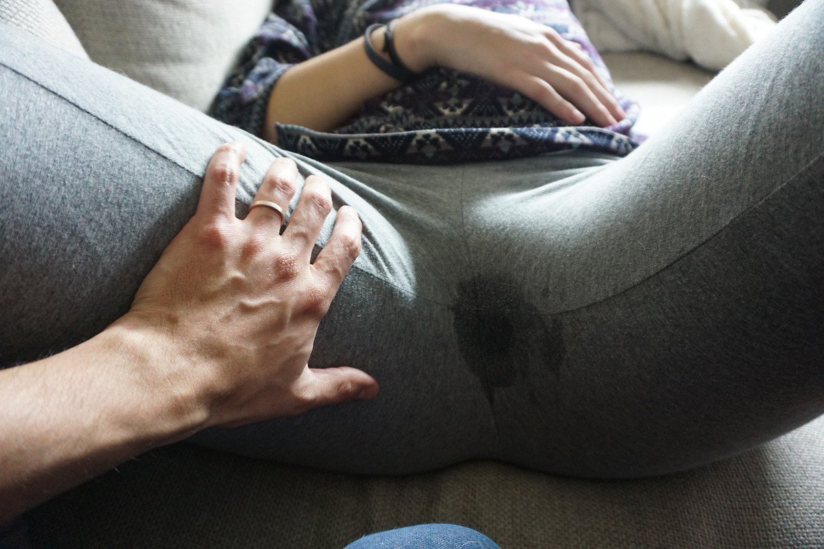 Ich ->täglich<- 😧😍