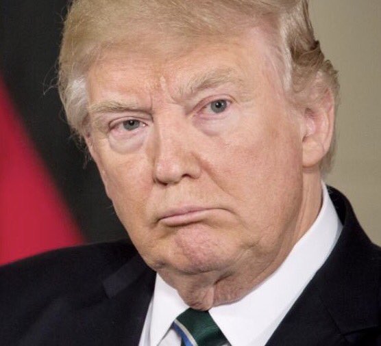 Trump Neck Vagina On Twitter Sometimes They Get Me Hanging Heavy To One Side The Labia Leans People Sigh Fucking Liberal Photogs Neckvagina Trump Labialeaning Https T Co B5juukp2w2