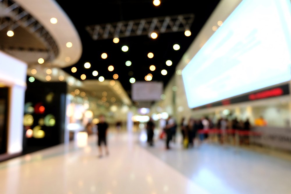 Today, we're looking at the 2017 @NRAShow for #restaurants, filled with new #tech, hot #trends, and big names: bit.ly/2017restaurant…