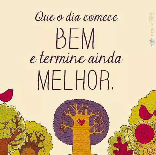 Me sigam no Pinterest
Sigo todos de volta e troco repins
br.pinterest.com/silsr11/