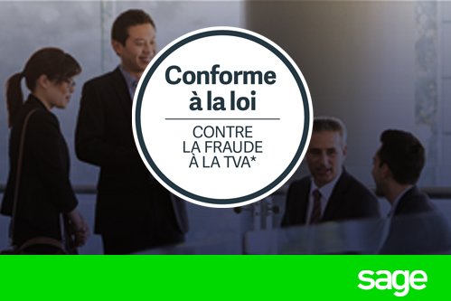 #ETI #PME #TPE vous êtes assujettie à la #TVA?Faites le point sur vos logiciels de #comptabilité pour le 1er janvier bddy.me/2prSuna
