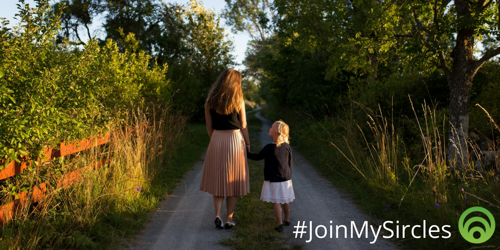 mySircles's tweet photo. Parents want an easier way to communicate with each other. We're on a mission to make that happen! Would you like to join us? #JoinTheSircle https://t.co/2EOQPoy6wk