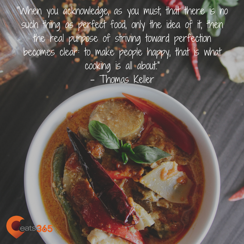 Eats365POS's tweet photo. Focus on the essence of your business. Get your free trial today! https://t.co/mh0n16Oo2y
#eats365 https://t.co/htq6S6XoOs