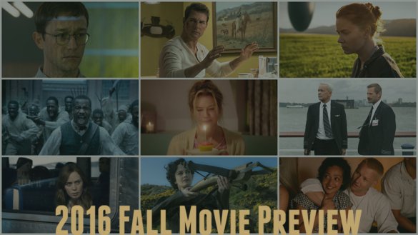 EpicFilmGuys's tweet photo. I joined the guys at #InSessionFilm to talk #Fall2016 & best years in film! https://t.co/ZiFejuNo3W #PodernFamily https://t.co/d3SXVhnfjb