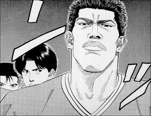 See Acecrown904 S Tweet Twitter