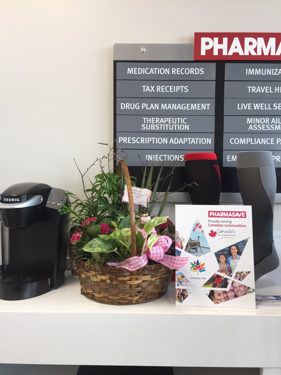 Thank you <a href="/nb_innovation/">nb_innovation</a> for your support of our venture!