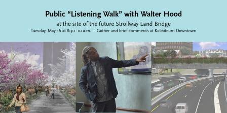 CCCofWS's tweet image. Two opportunities to hear from @HDHoodDesign this week. Join us! #wsnc @dadahood @cdiWSNC @wfiq @FlywheelCowork @JournalNow @AN_WS_NC