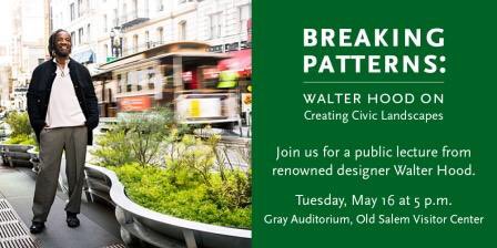 Two opportunities to hear from <a href="/HDHoodDesign/">Walter Hood</a> this week. Join us! #wsnc <a href="/dadahood/">W-S Arts District</a> <a href="/cdiWSNC/">cdi</a> @wfiq <a href="/FlywheelCowork/">Flywheel Cowork</a> <a href="/JournalNow/">Winston-Salem Journal</a> <a href="/AN_WS_NC/">ANWS</a>