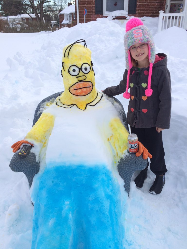 Pam Shoop tweet media