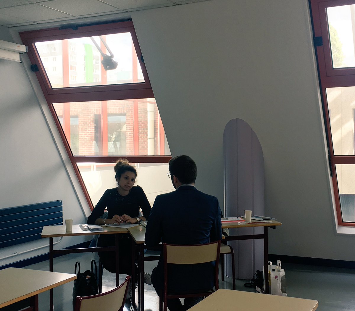 Laurene Niles tweet media