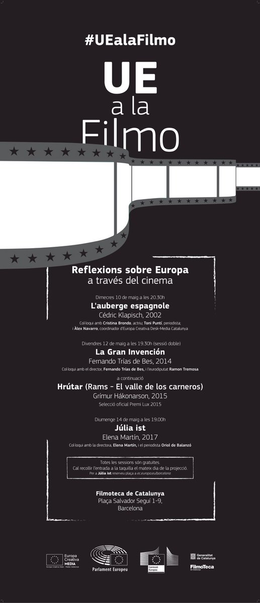 Raval Cultural tweet media