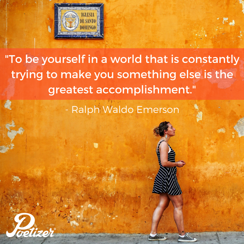 Poetizer tweet media