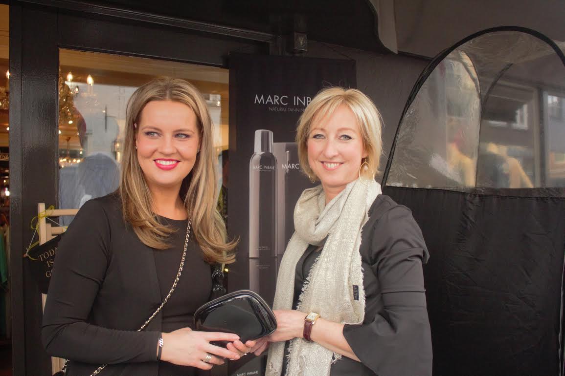 Summerevent in centrum goed bezocht vught.nieuws.nl/nieuws/4441/su…