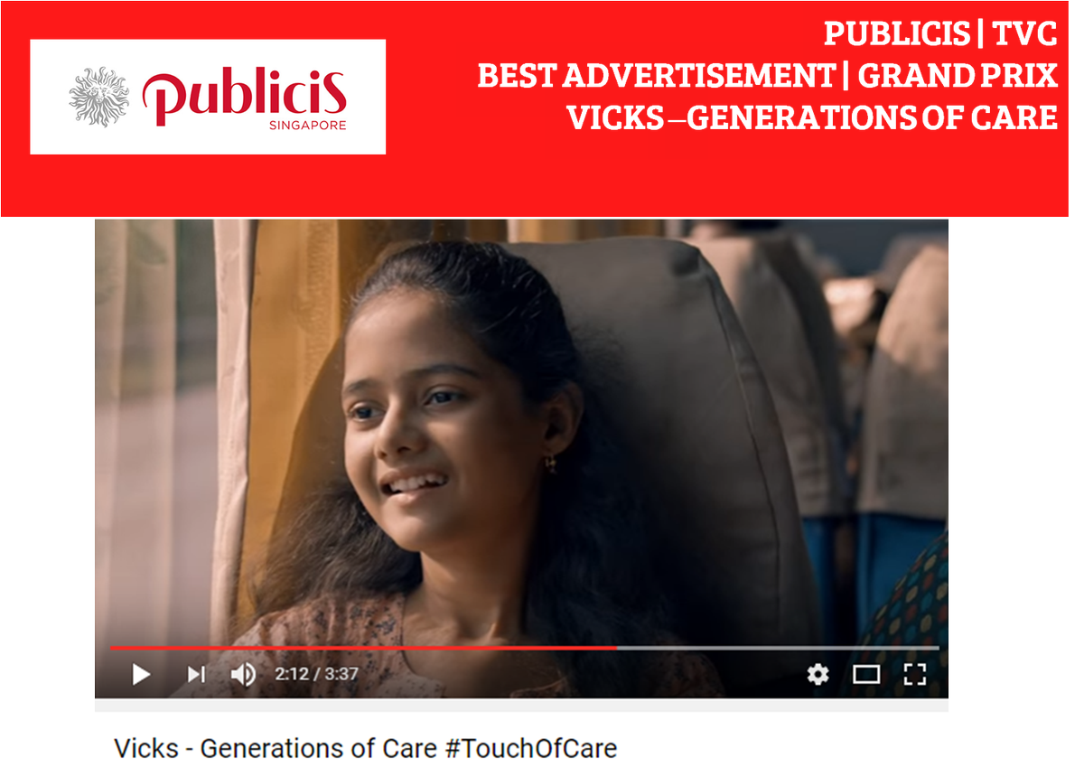 Laadli_PF's tweet photo. #congratulations First South Asia #LMAAGS Winners 2015-16
@UNFPA @PublicisGroupe
#gender @FRIEDFOODBRAIN 
#adoption #vicks #adoption 
#LGBT https://t.co/ZydNKlfkJz