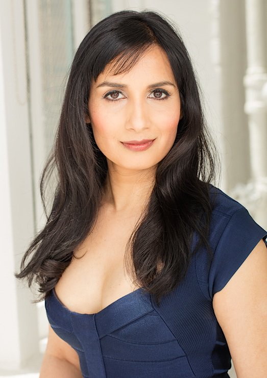 InVioletTheater's tweet photo. InFocus Shetal Shah talks filmmaking, @PanAsianRep,“Poetic People Power” &amp; getting married on 12/12/12 at 12:12pm! https://t.co/rOs20W8pNM https://t.co/jSuXRMhkAJ
