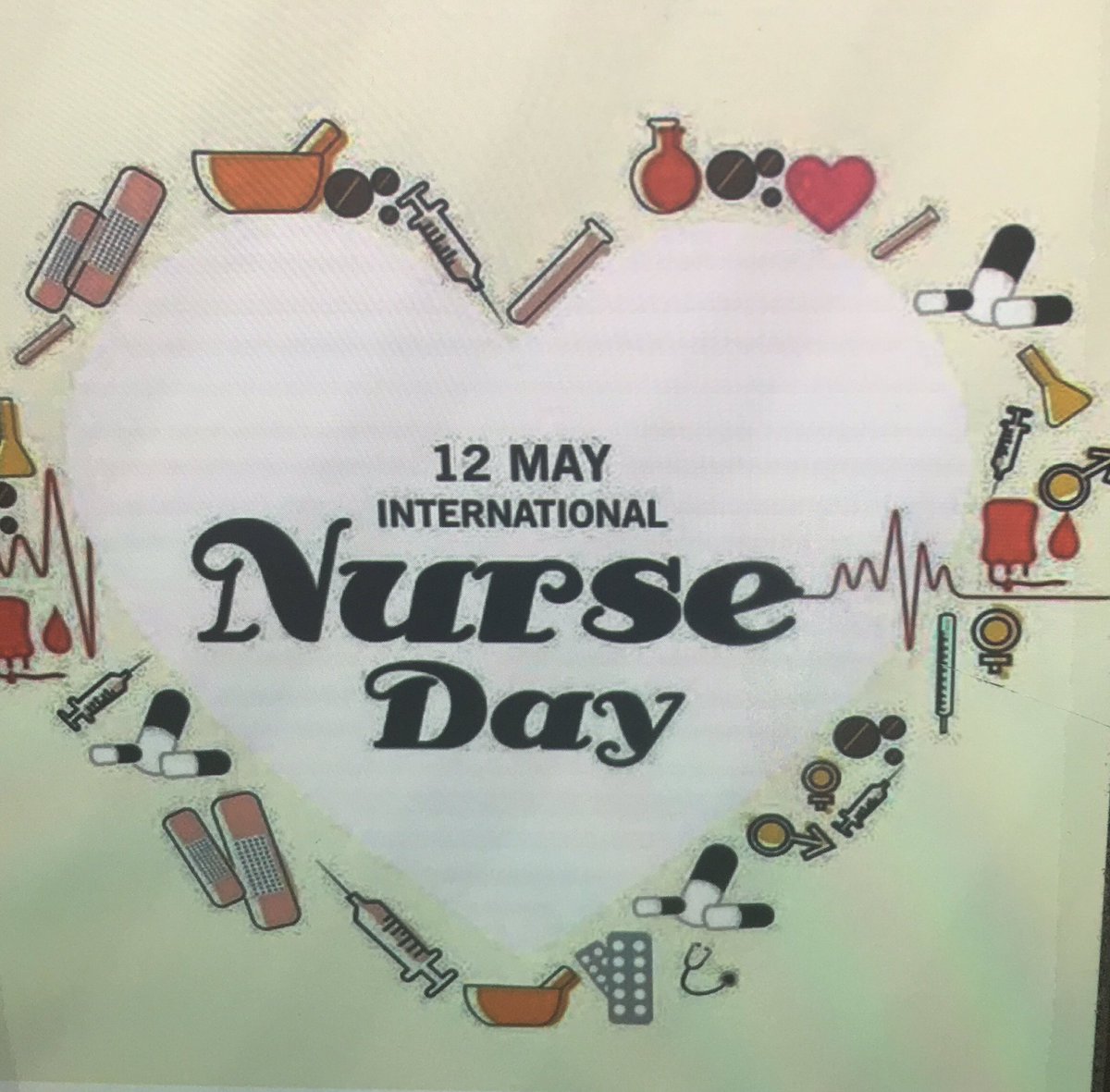 Lovely comments for sister Mel's team on ward 5 #IND2017 #pph #Nurseheroes <a href="/HywelDdaHB/">Hywel Dda UHB</a>