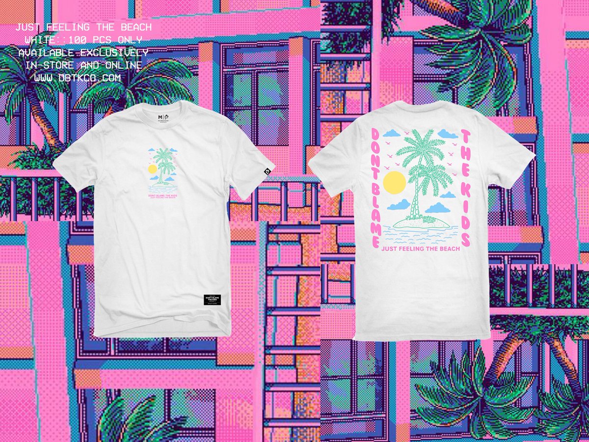Dbtk shirt design Clearance