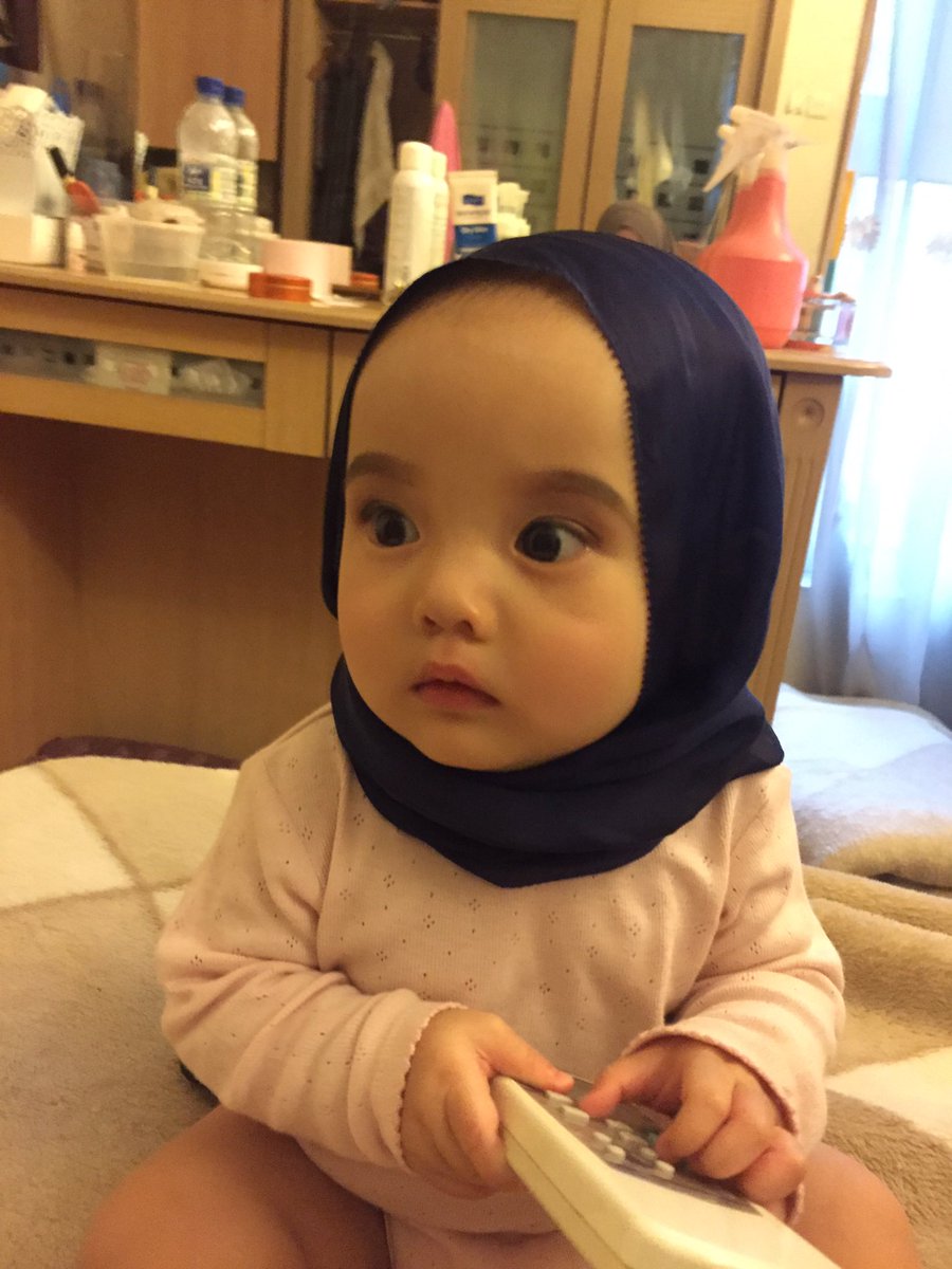 Bila boyfriend whatsapp kata nak bawak pergi makan Naan Cheese pastu tetiba cancel 😟