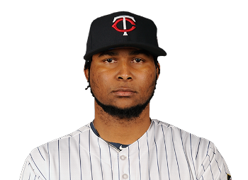 TigresdelLicey's tweet photo. Ervin Santana abre frente a los Indios de Cleveland:https://t.co/I0zpw9thBg https://t.co/0DaSsfg6Ak