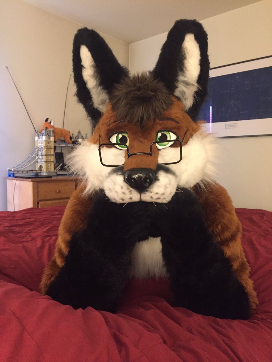 synthfox87.bsky.social tweet media