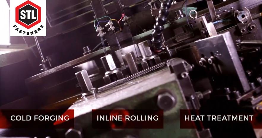 SterlingToolsLimited tweet media