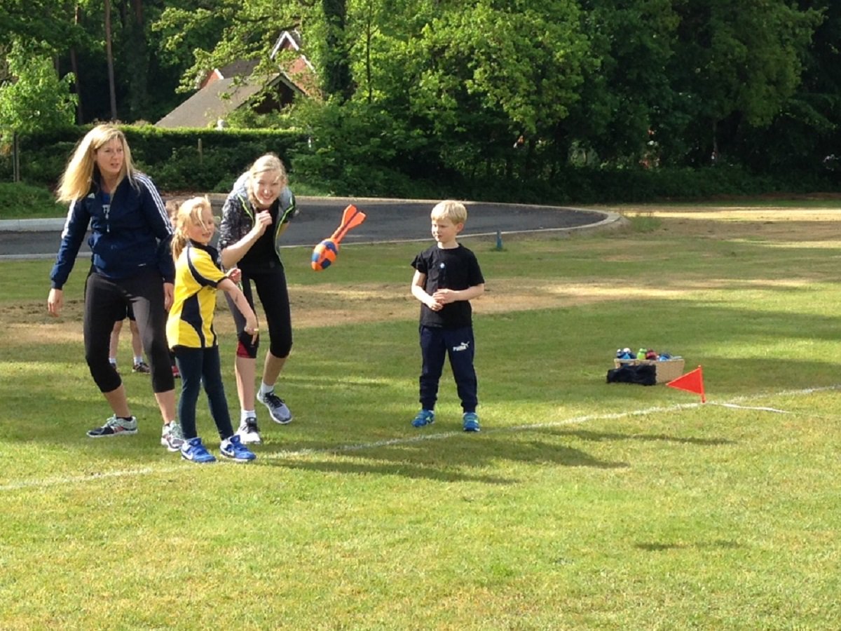 ISL Surrey Primary (@islsurrey) on Twitter photo Spectacular, sunny sports day as we celebrated <a href="/olympicsgame/">Oppression Olympics Game</a> & Paralympics.
bit.ly/2prO1ky #FridayMotivation Spectacular, sunny sports day as we celebrated <a href="/olympicsgame/">Oppression Olympics Game</a> & Paralympics.
bit.ly/2prO1ky #FridayMotivation