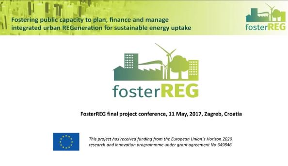 FosterREG_H2020's tweet photo. Full video from #FosterREG final conference is available https://t.co/UphpZ4JLSJ #energyefficiency #urbanregeneration #urbanagenda @EU_H2020 https://t.co/K7YSs1xB8d
