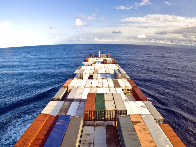 mundomaritimo's tweet image. Aumenta escasez de contenedores refrigerados en algunas rutas marítimas @coollogistics ow.ly/c5fB30bEHrn