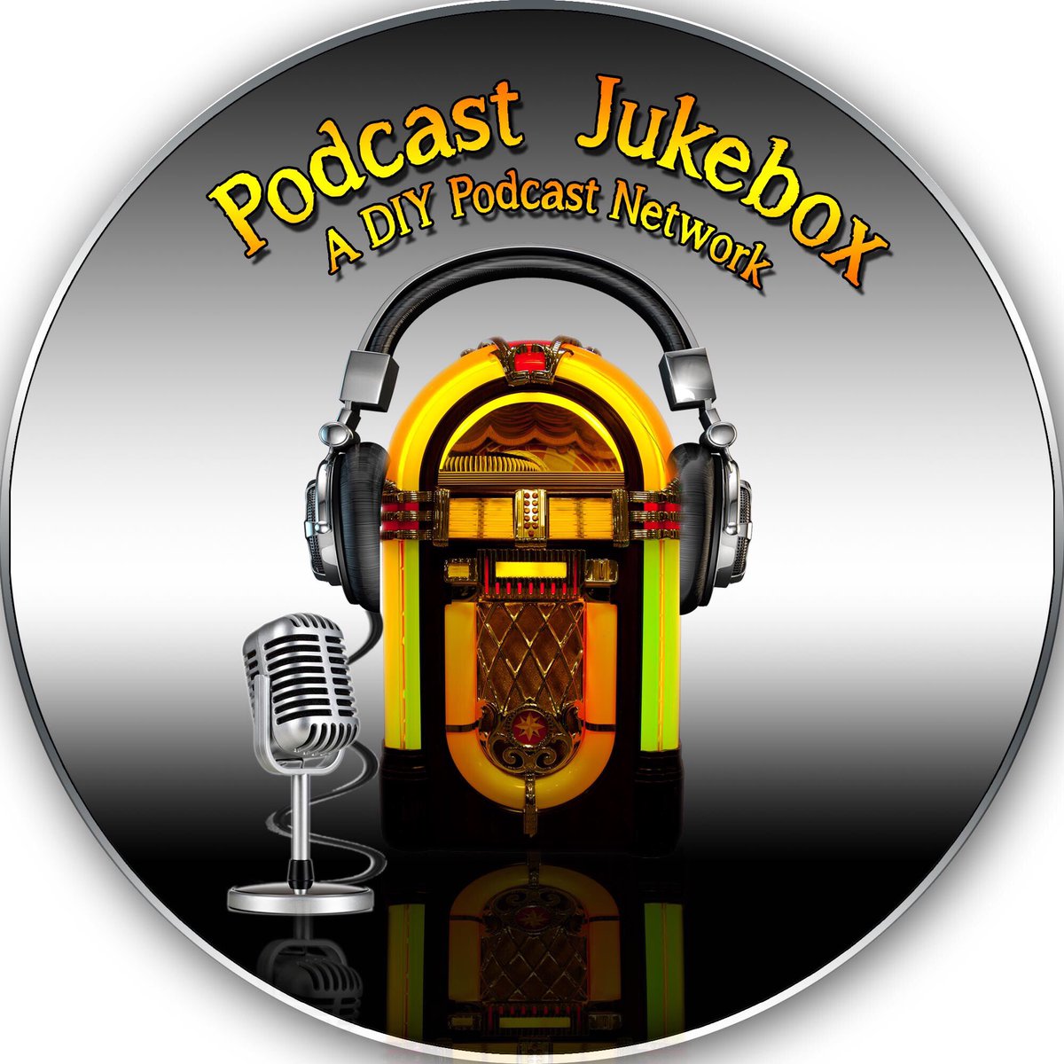 ocpkink's tweet photo. Check out our shows on the #PodcastJukebox @WillSeanPodcast @ParkingLotRadio @proudtobekinky @ocpkink https://t.co/AcvmlpWswJ