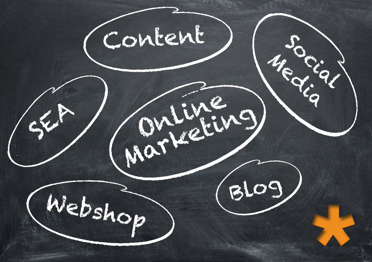 DWConcurrent's tweet photo. #vacature #onlinemarketing Word jij onze nieuwe collega?
 https://t.co/ImIgwWBtzx https://t.co/XkrNSL1yHe