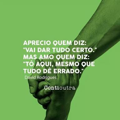 Andrea  #TimBeta sdv (@deinharabelonew) on Twitter photo 