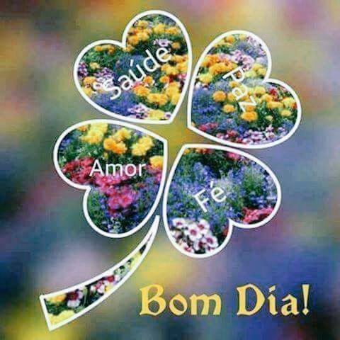 Andrea  #TimBeta sdv (@deinharabelonew) on Twitter photo 