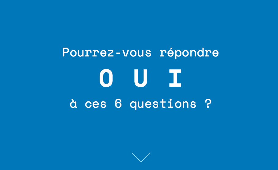 lephareweb's tweet image. #GDPR . 6 questions que vous devriez vous poser  : ow.ly/nyqy30bFhIc