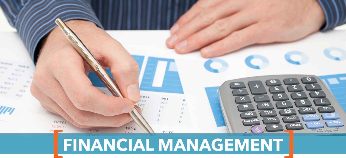 solveassignmen1's tweet image. With our experts to back you, you are sure to receive straight as in all your #financeAssignments & #financehomework
goo.gl/wX2I2B