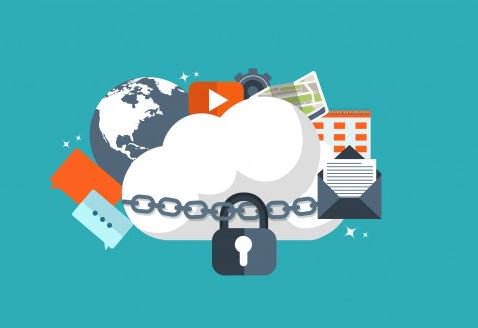 #Backup| Imagina que sufres un #ciberataque a tu servidor y no tienes copia de seguridad de los archivos... 
domitienda.com/Extras/CopiaRe…