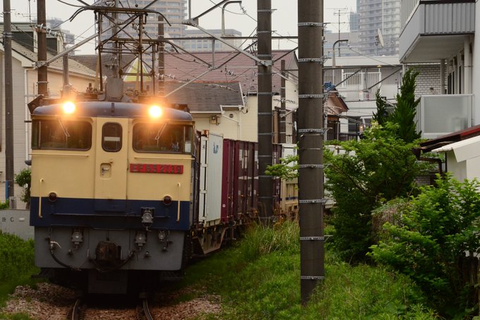 94exp 写真 目撃 94exp Pic 17年05月 Twilog