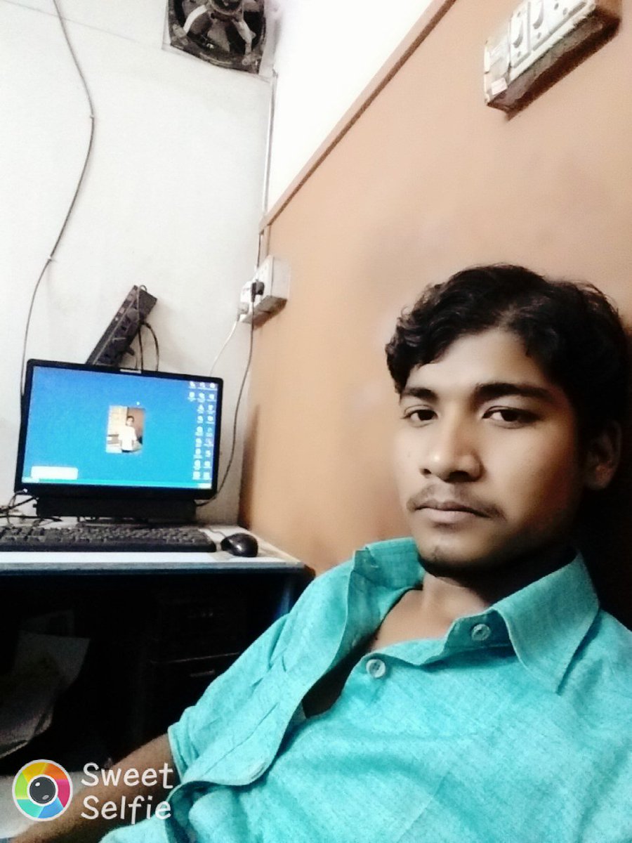 AzharAl74853547's tweet photo. https://t.co/3nMz5ZjRvQ