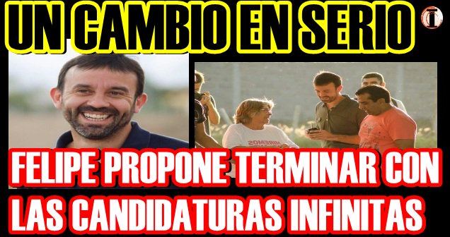 InvolucradosLR's tweet photo. SE TERMINARAN LOS DINOSAURIOS EN LA CÁMARA DE DIPUTADOS. https://t.co/sAFkSKza1J https://t.co/ejquqOSM8V