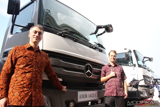 ift.tt/2qcDFCf APM Dengan Produk Terkini Mereka #Berita #Modifikasi