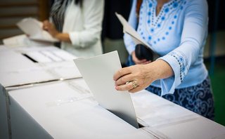 NurseryWorld's tweet image. Childcare sector tells politicians: ‘No rash promises’ dlvr.it/P7DMS3