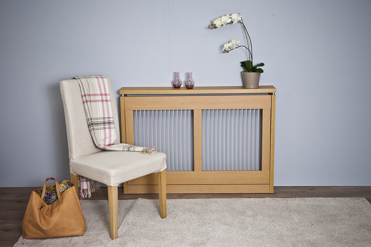 Un mobile è per sempre. 💖Visita topkit.it e falle un #regalo originale, tutti i mobili sono scontati al 30%. #festadellamamma