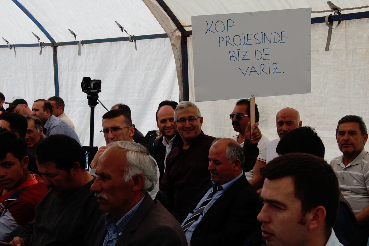 #KOP İdaresi’nden Çiftçilere Destek. #KOPKırsal Kalkınma desteklemeleri #Aksaray’da törenle sahiplerini buldu. kop.gov.tr/haber/kop-idar…